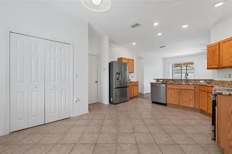 54 Parkview Drive Palm Coast FL 32164
