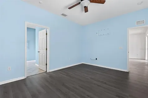 54 Parkview Drive Palm Coast FL 32164