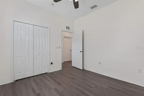 54 Parkview Drive Palm Coast FL 32164