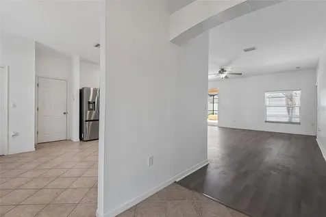 54 Parkview Drive Palm Coast FL 32164