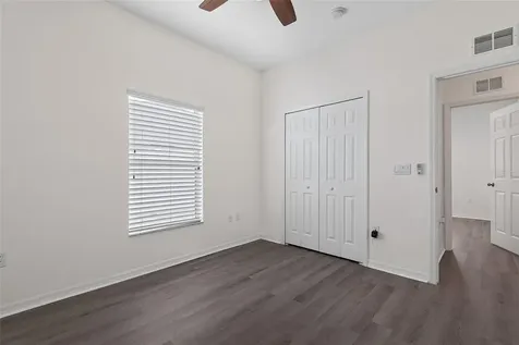 54 Parkview Drive Palm Coast FL 32164