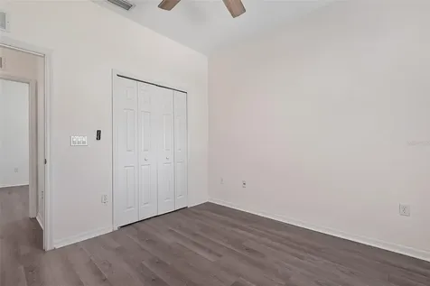 54 Parkview Drive Palm Coast FL 32164
