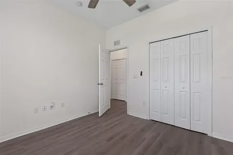 54 Parkview Drive Palm Coast FL 32164
