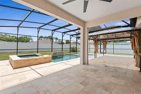 54 Parkview Drive Palm Coast FL 32164