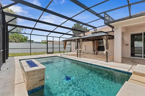 54 Parkview Drive Palm Coast FL 32164