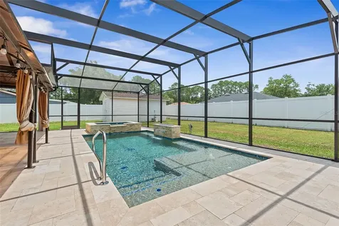 54 Parkview Drive Palm Coast FL 32164