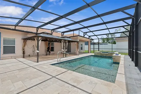 54 Parkview Drive Palm Coast FL 32164