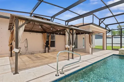 54 Parkview Drive Palm Coast FL 32164
