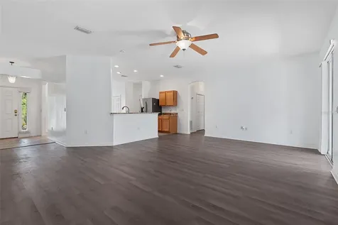 54 Parkview Drive Palm Coast FL 32164