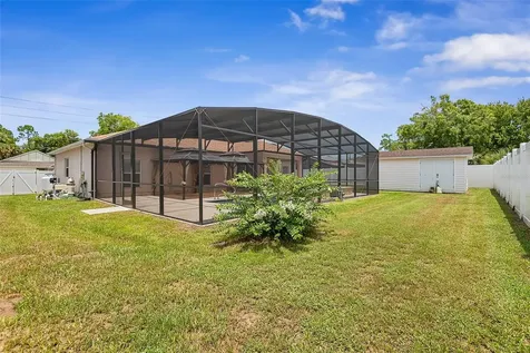 54 Parkview Drive Palm Coast FL 32164