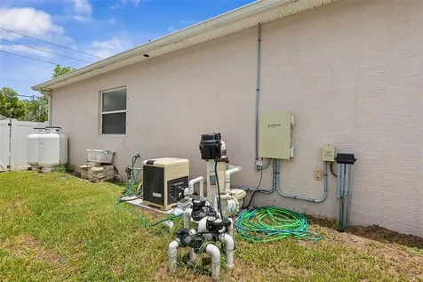 54 Parkview Drive Palm Coast FL 32164