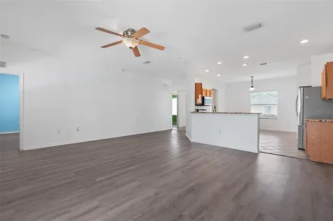 54 Parkview Drive Palm Coast FL 32164