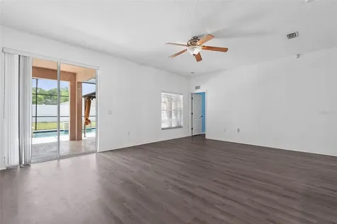 54 Parkview Drive Palm Coast FL 32164