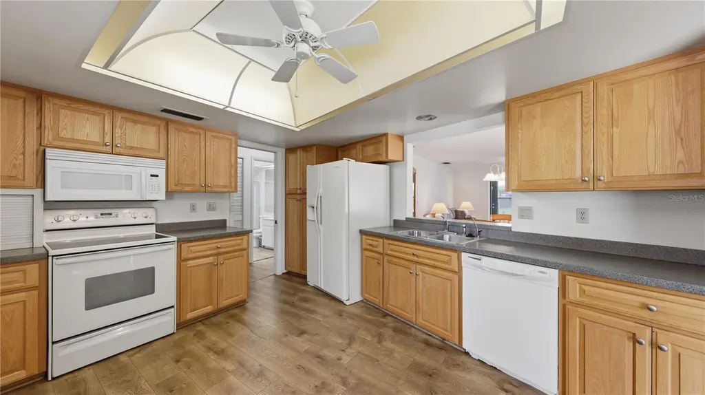 4312 Rum Cay Place Sarasota FL 34233
