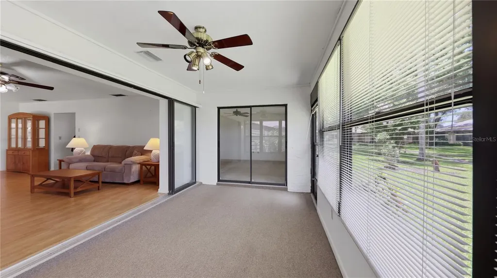 4312 Rum Cay Place Sarasota FL 34233
