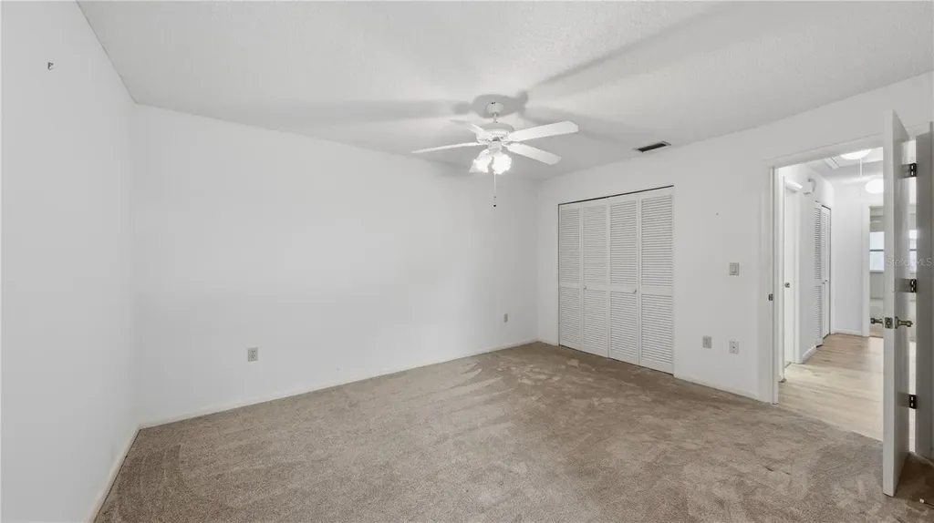 4312 Rum Cay Place Sarasota FL 34233