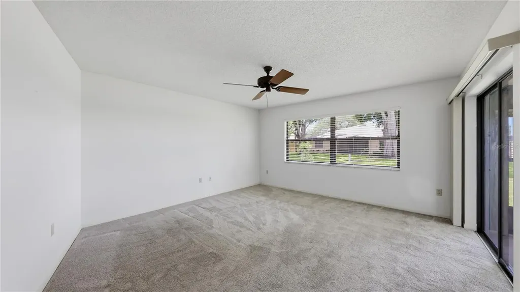 4312 Rum Cay Place Sarasota FL 34233