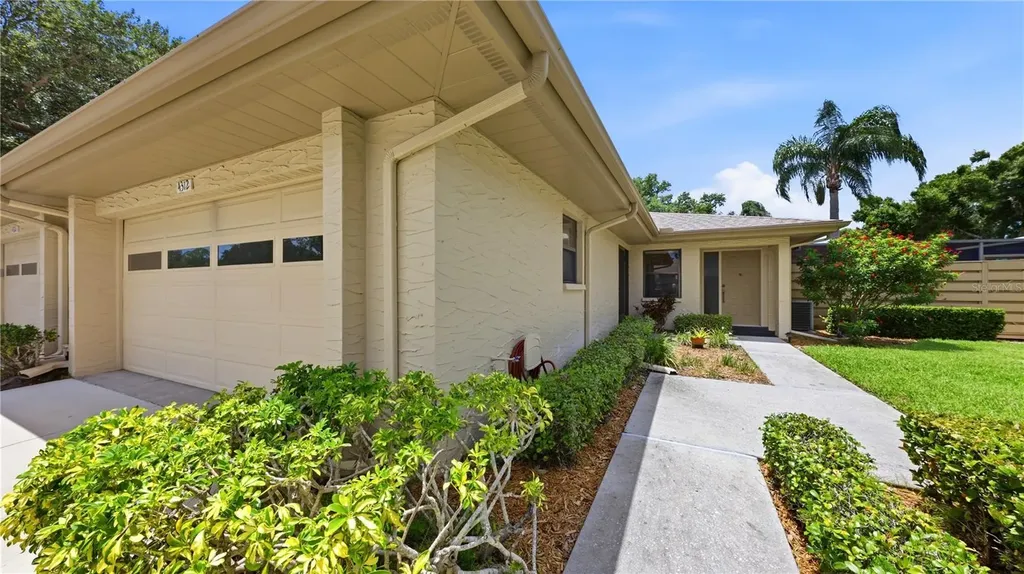 4312 Rum Cay Place Sarasota FL 34233
