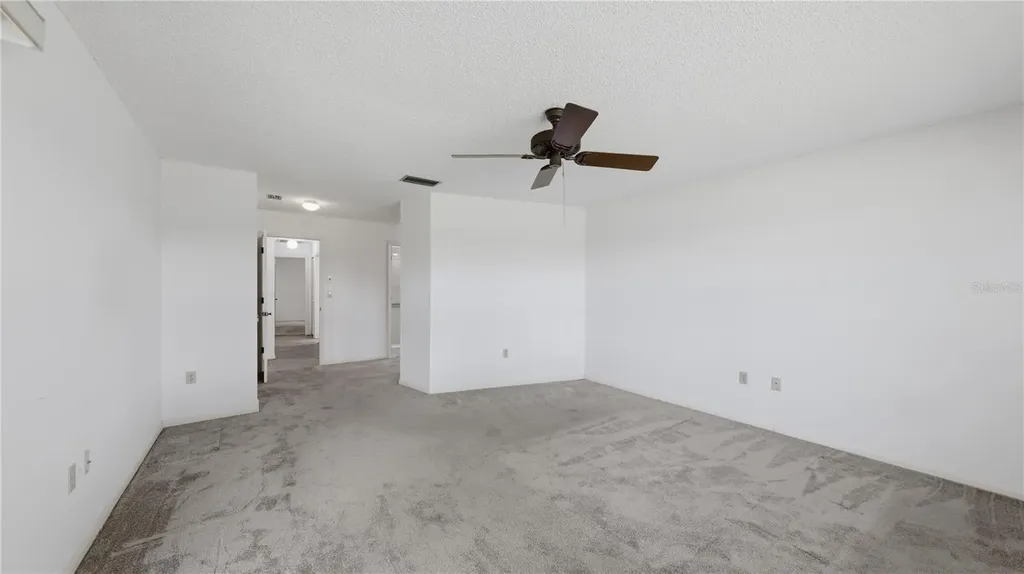4312 Rum Cay Place Sarasota FL 34233