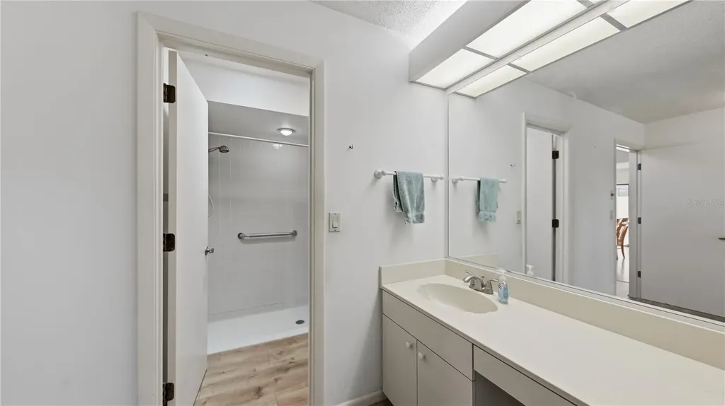 4312 Rum Cay Place Sarasota FL 34233
