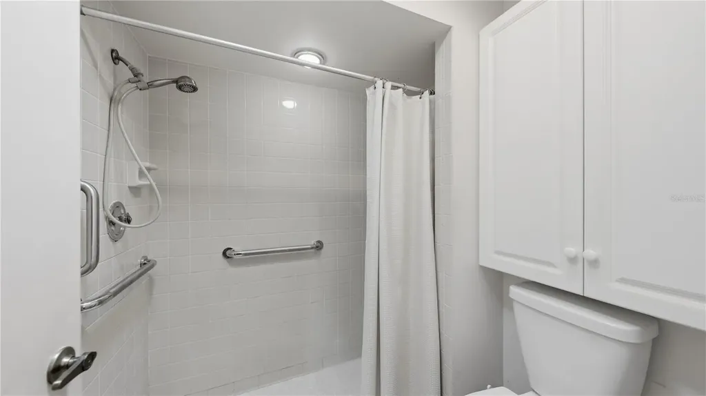4312 Rum Cay Place Sarasota FL 34233