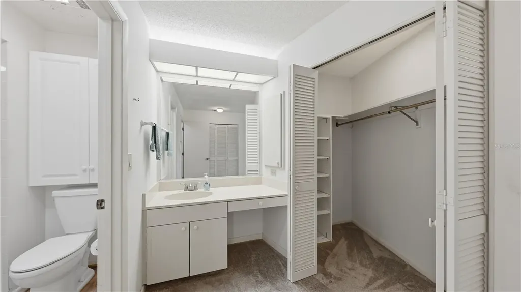 4312 Rum Cay Place Sarasota FL 34233