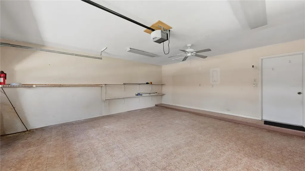 4312 Rum Cay Place Sarasota FL 34233