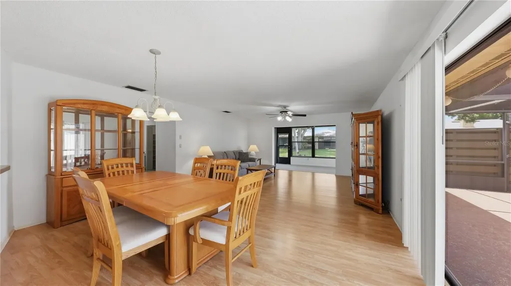 4312 Rum Cay Place Sarasota FL 34233
