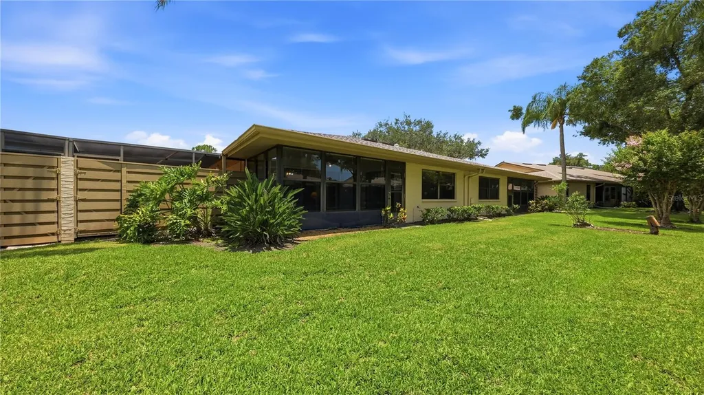 4312 Rum Cay Place Sarasota FL 34233