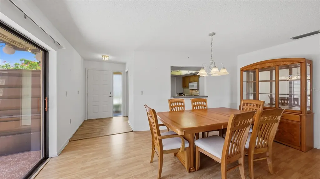 4312 Rum Cay Place Sarasota FL 34233