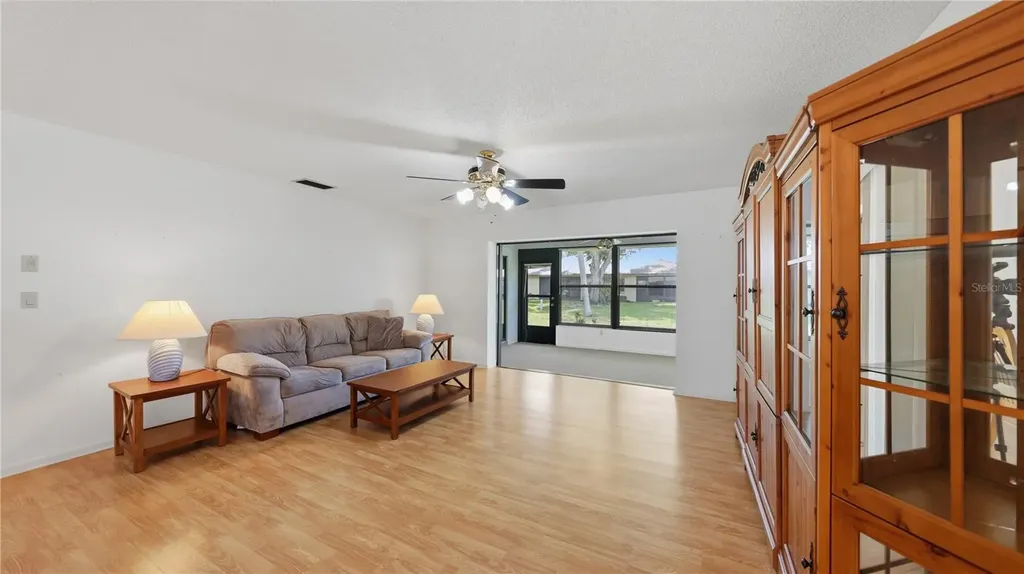 4312 Rum Cay Place Sarasota FL 34233