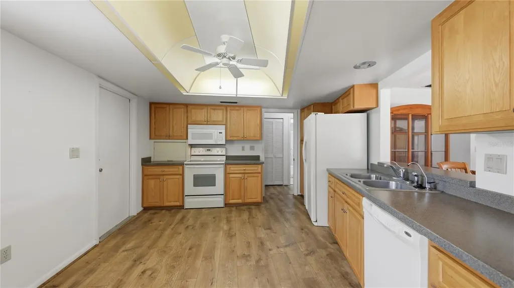 4312 Rum Cay Place Sarasota FL 34233