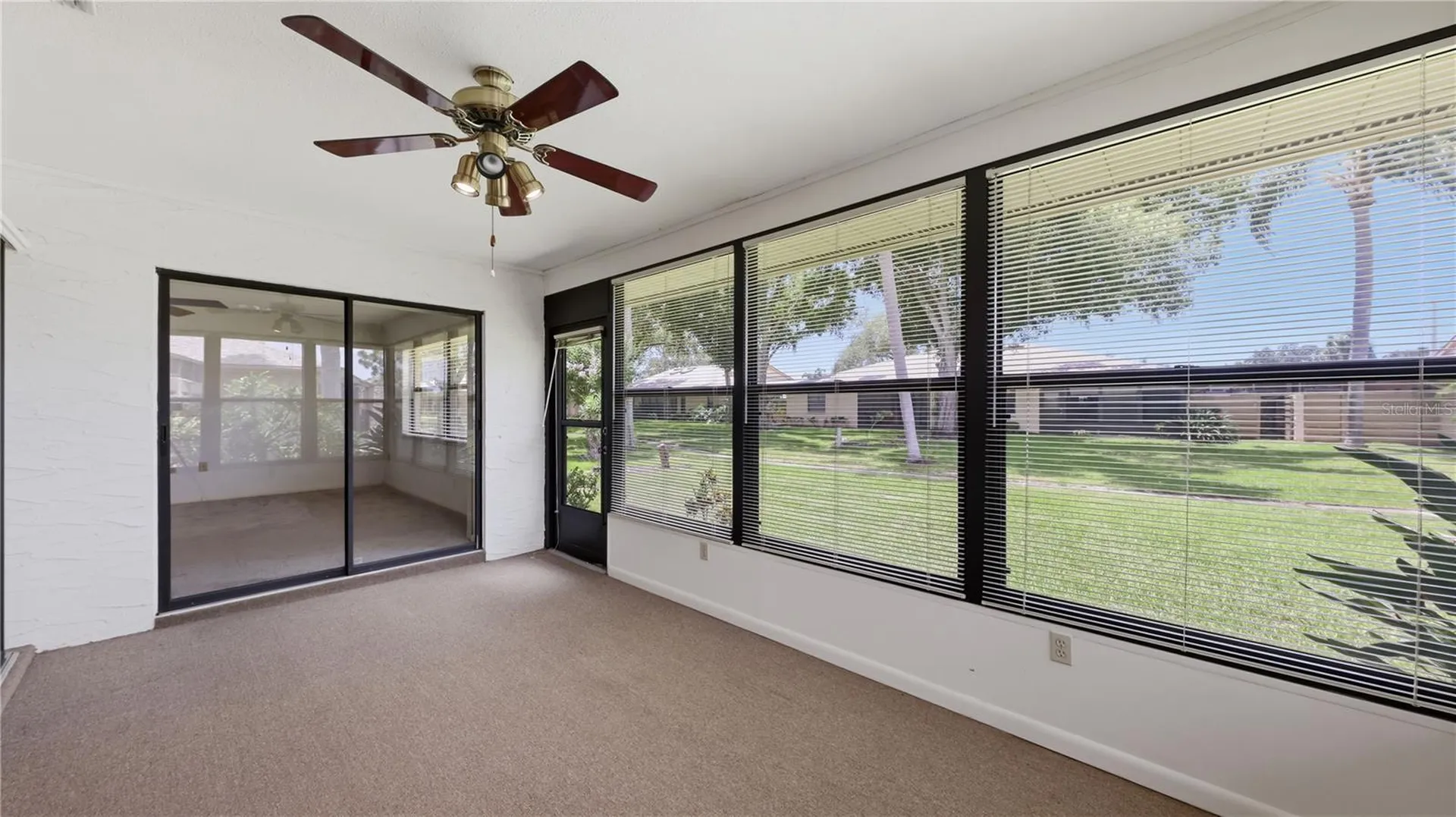 4312 Rum Cay Place Sarasota FL 34233