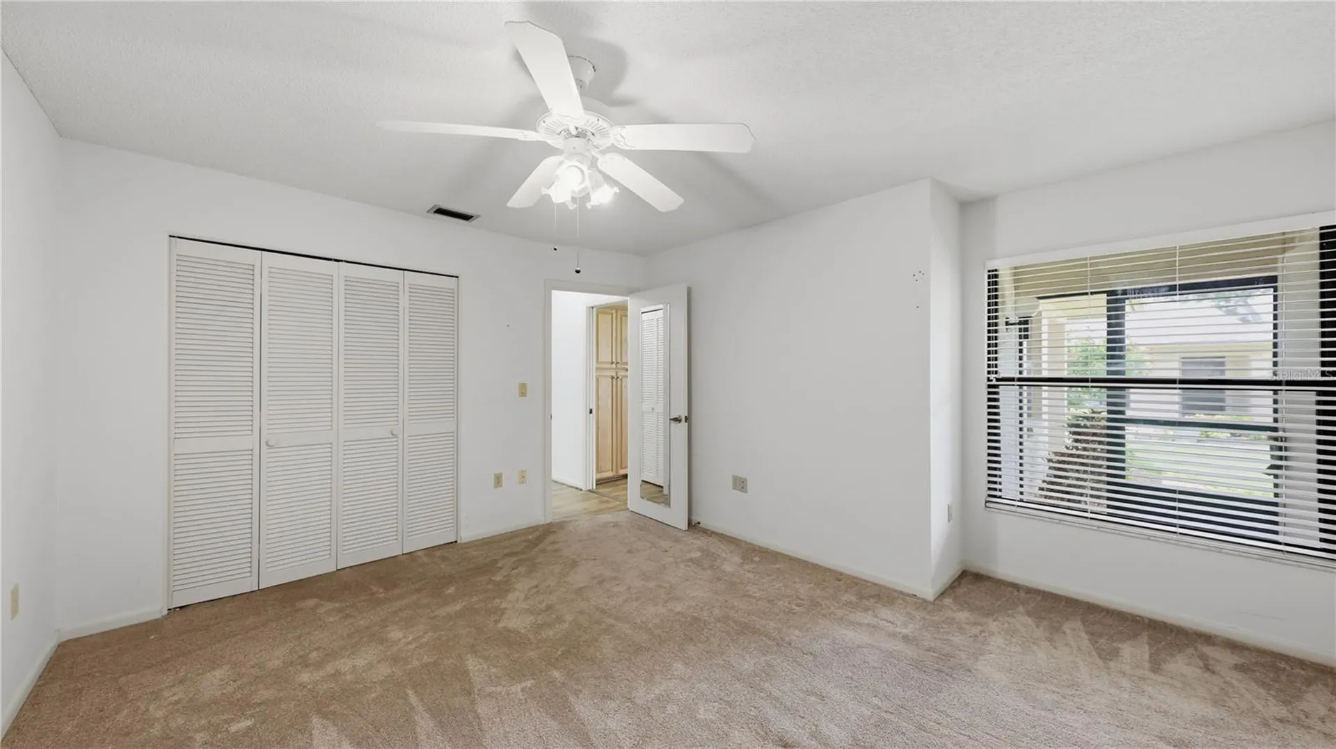 4312 Rum Cay Place Sarasota FL 34233