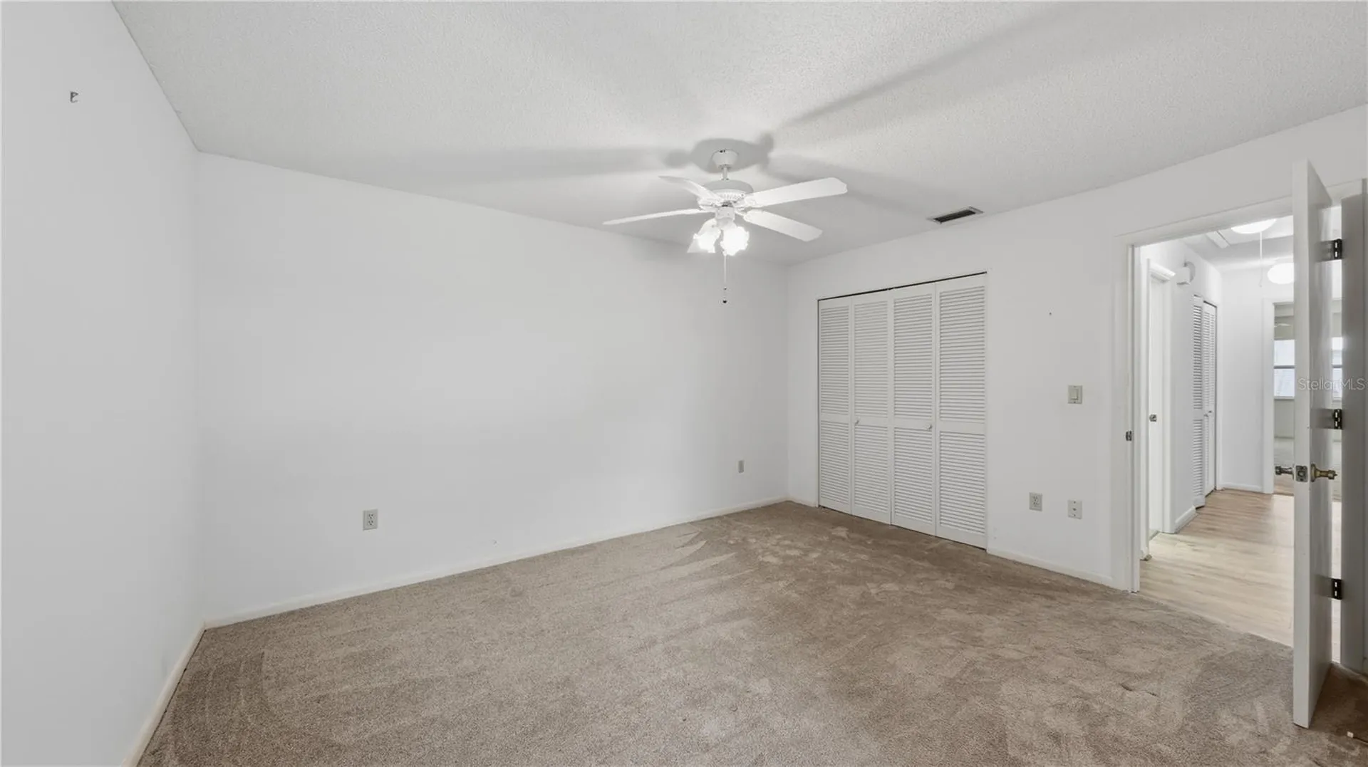 4312 Rum Cay Place Sarasota FL 34233