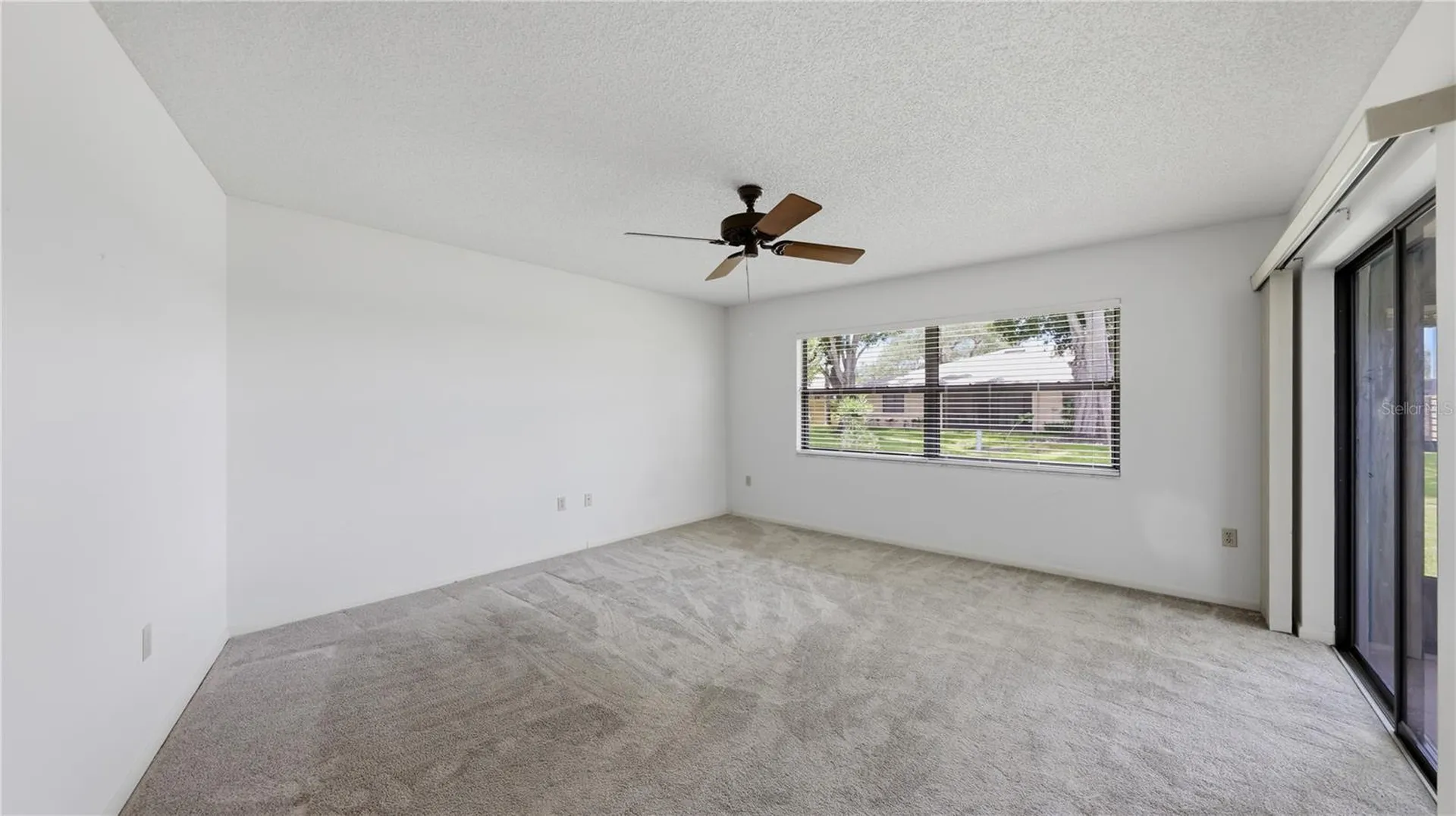 4312 Rum Cay Place Sarasota FL 34233