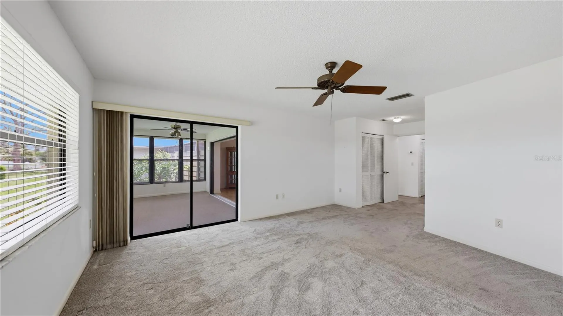 4312 Rum Cay Place Sarasota FL 34233