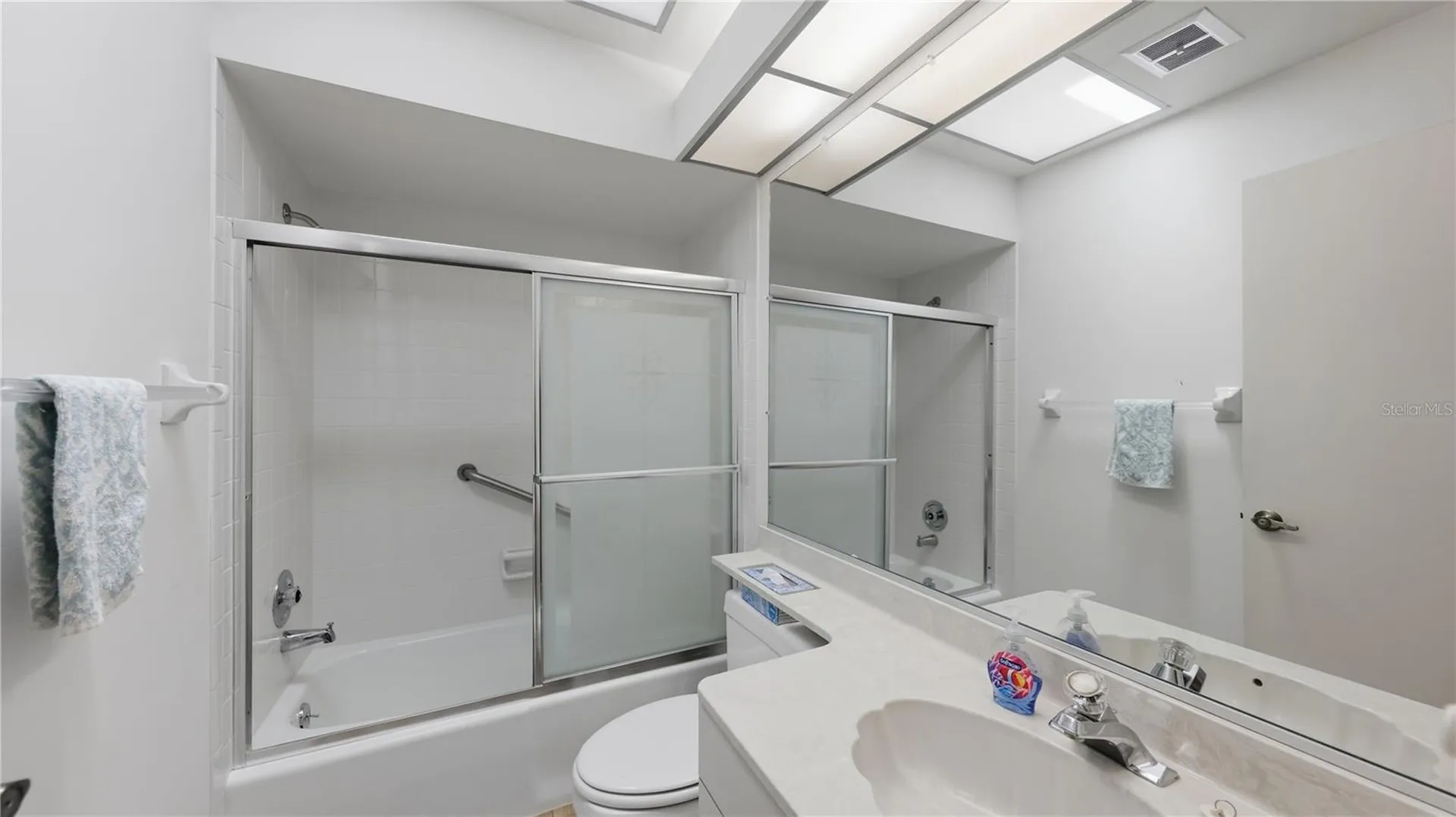 4312 Rum Cay Place Sarasota FL 34233