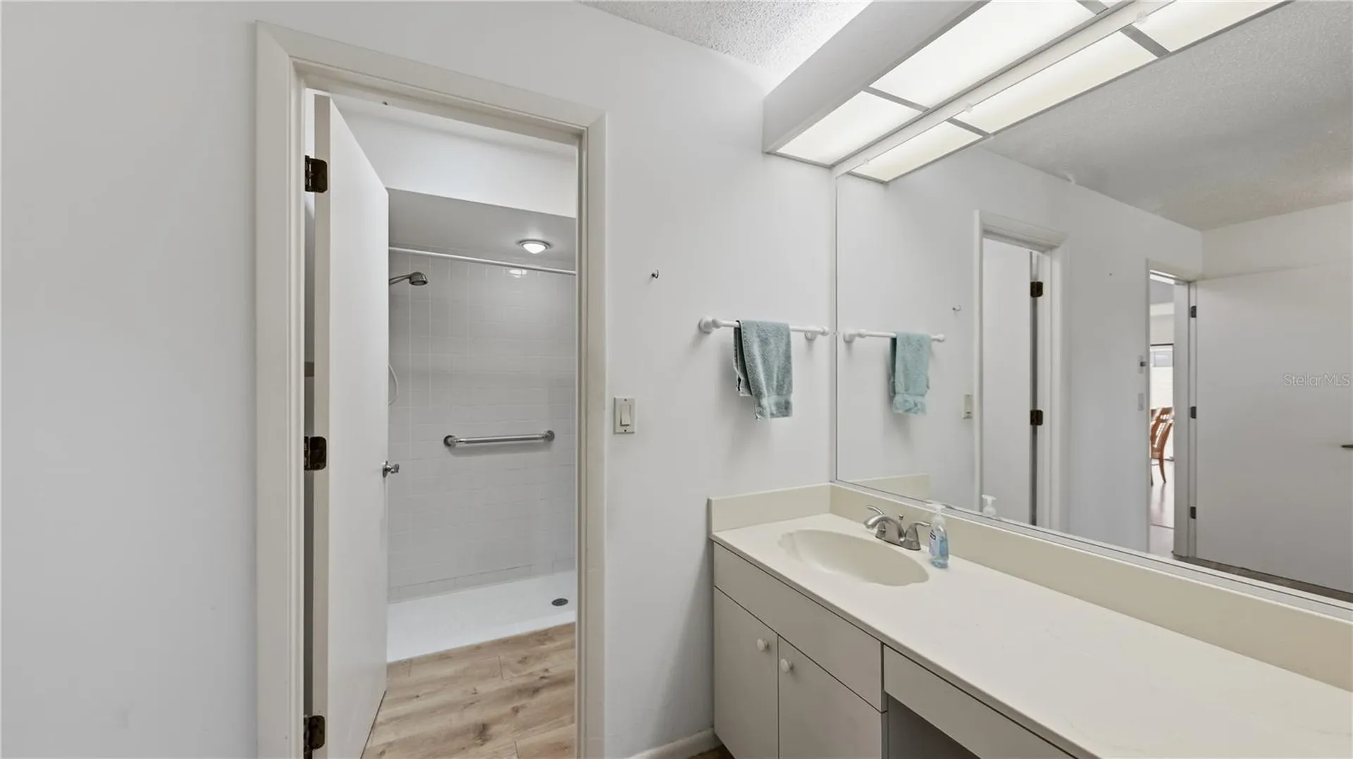 4312 Rum Cay Place Sarasota FL 34233