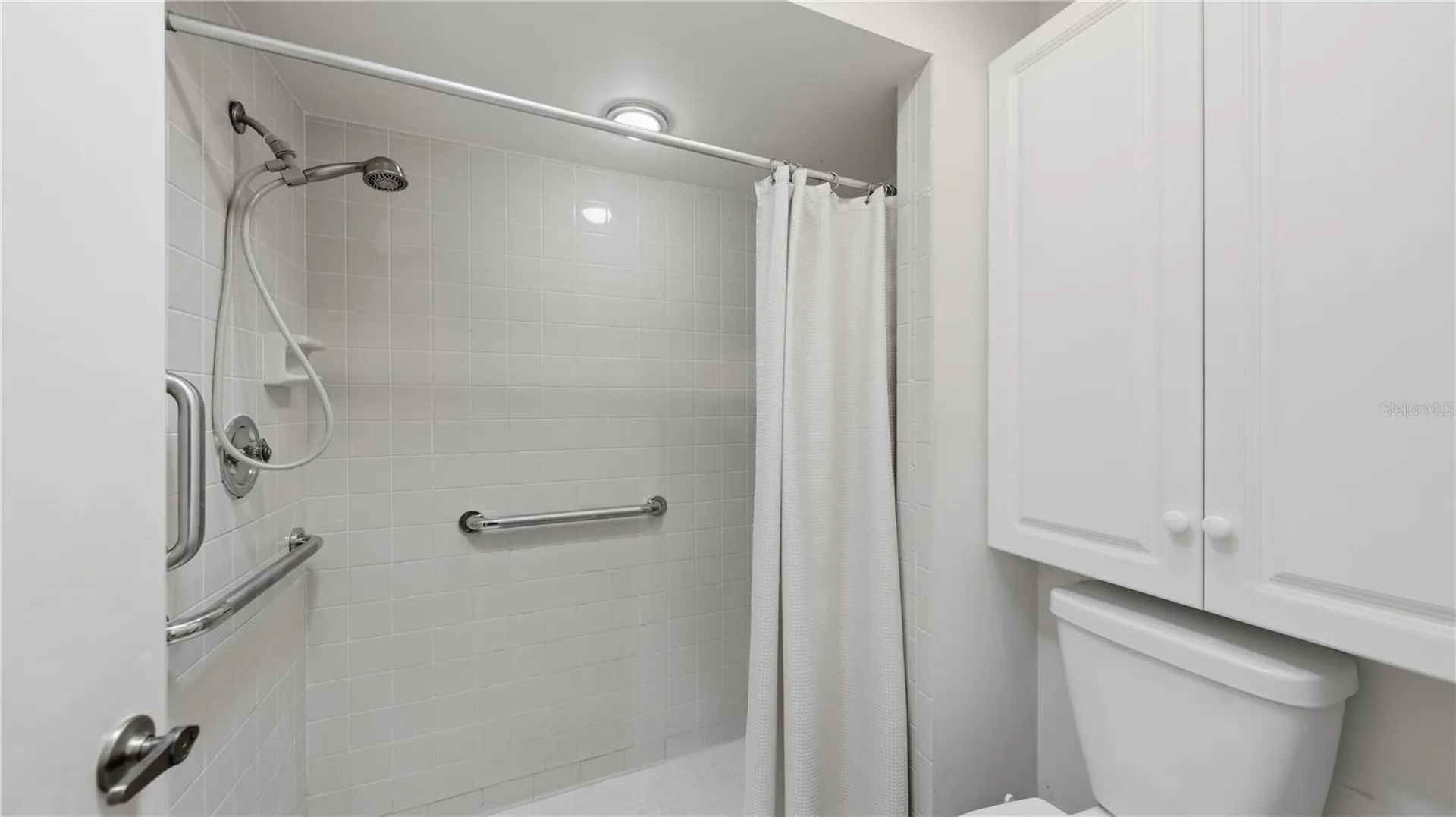 4312 Rum Cay Place Sarasota FL 34233