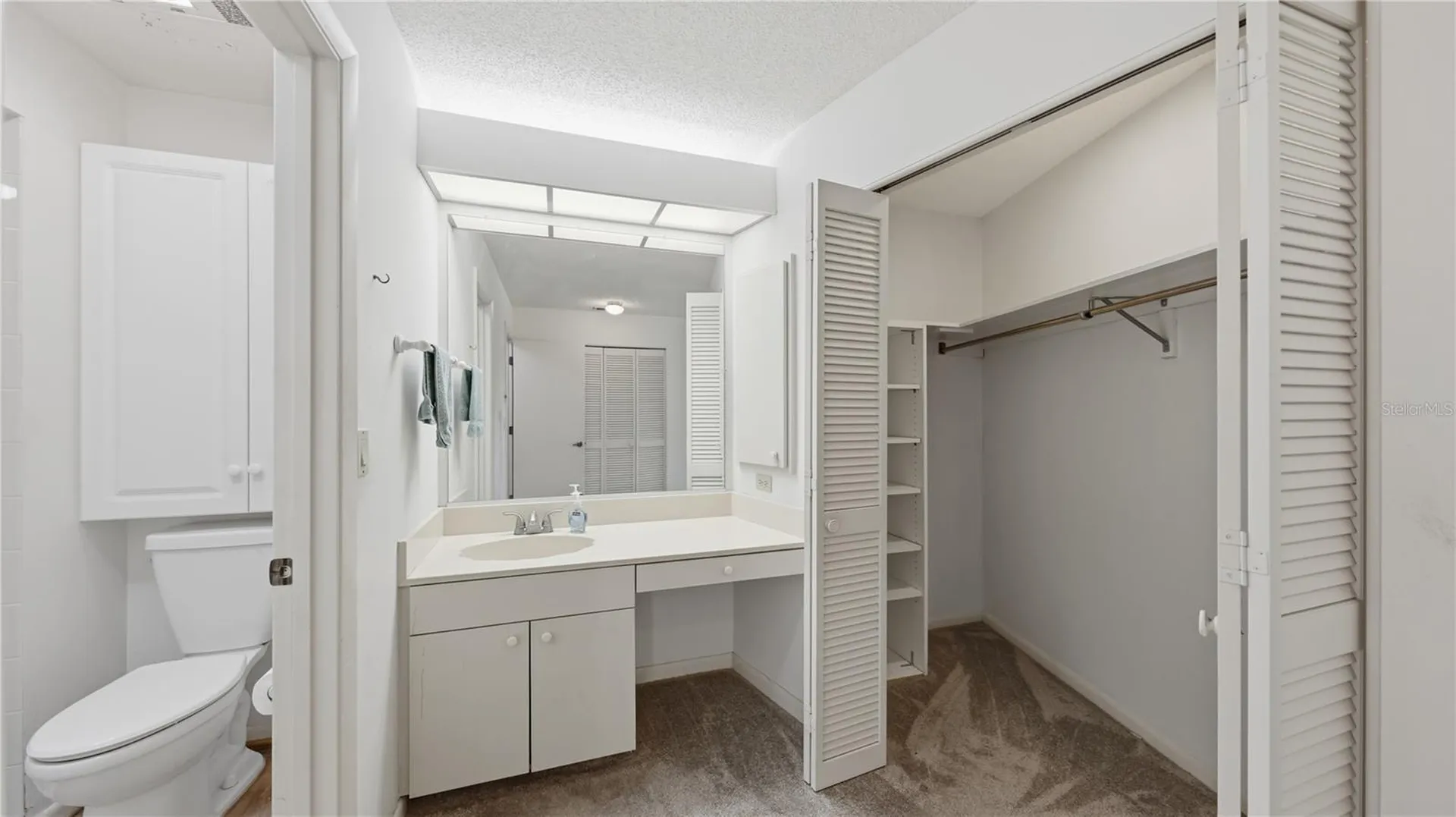 4312 Rum Cay Place Sarasota FL 34233