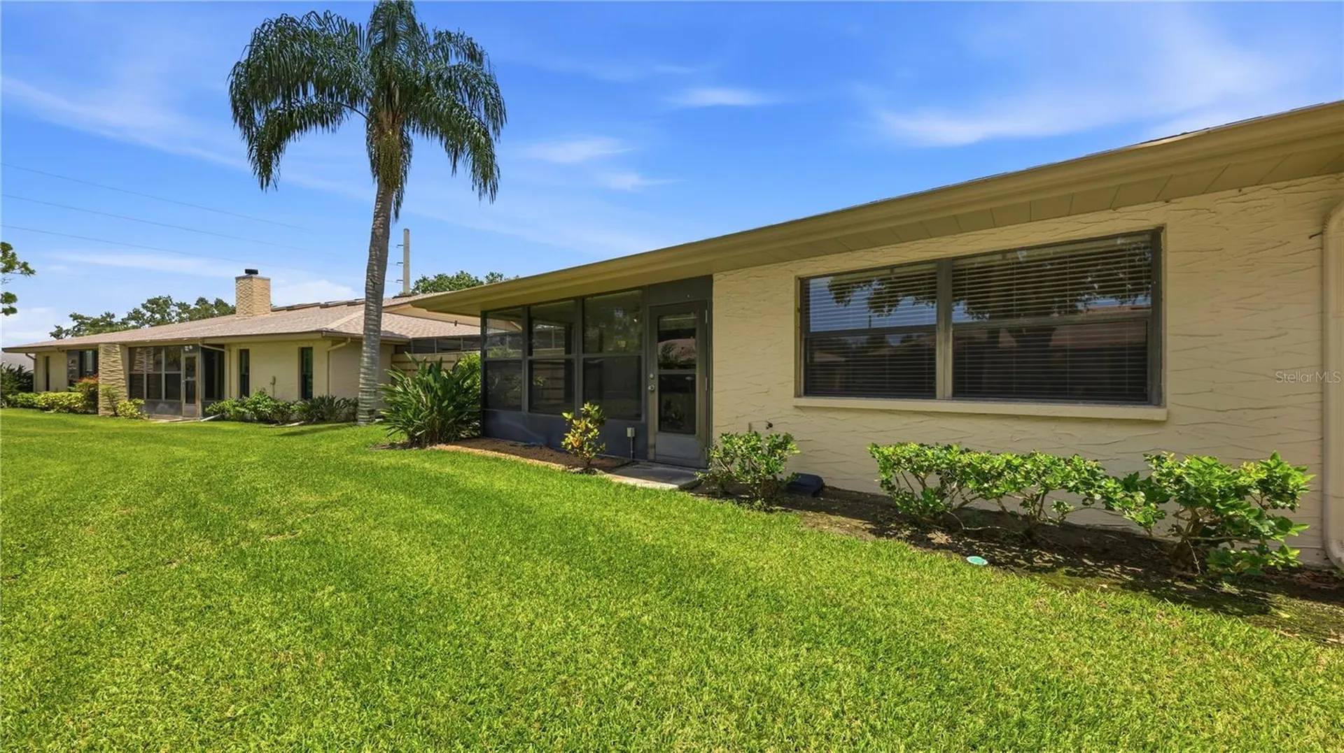4312 Rum Cay Place Sarasota FL 34233