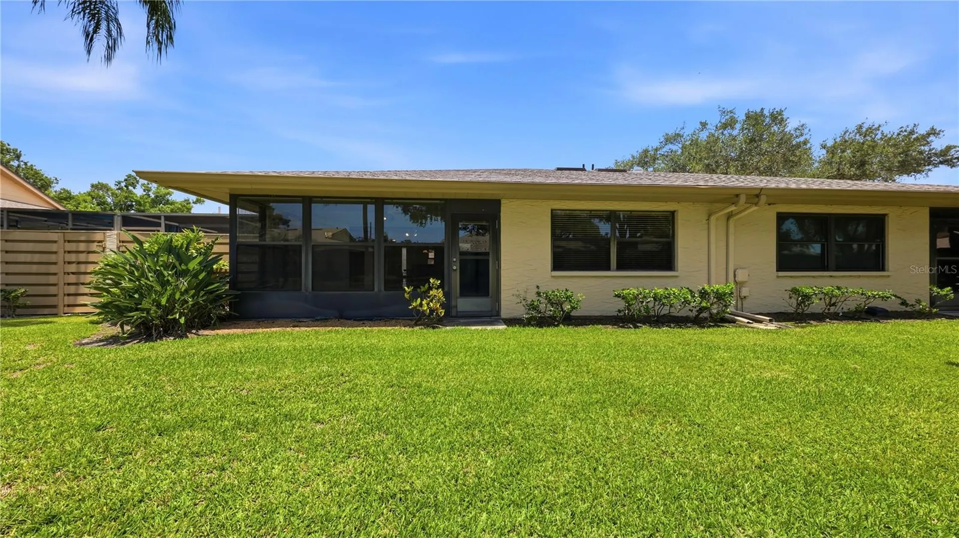 4312 Rum Cay Place Sarasota FL 34233