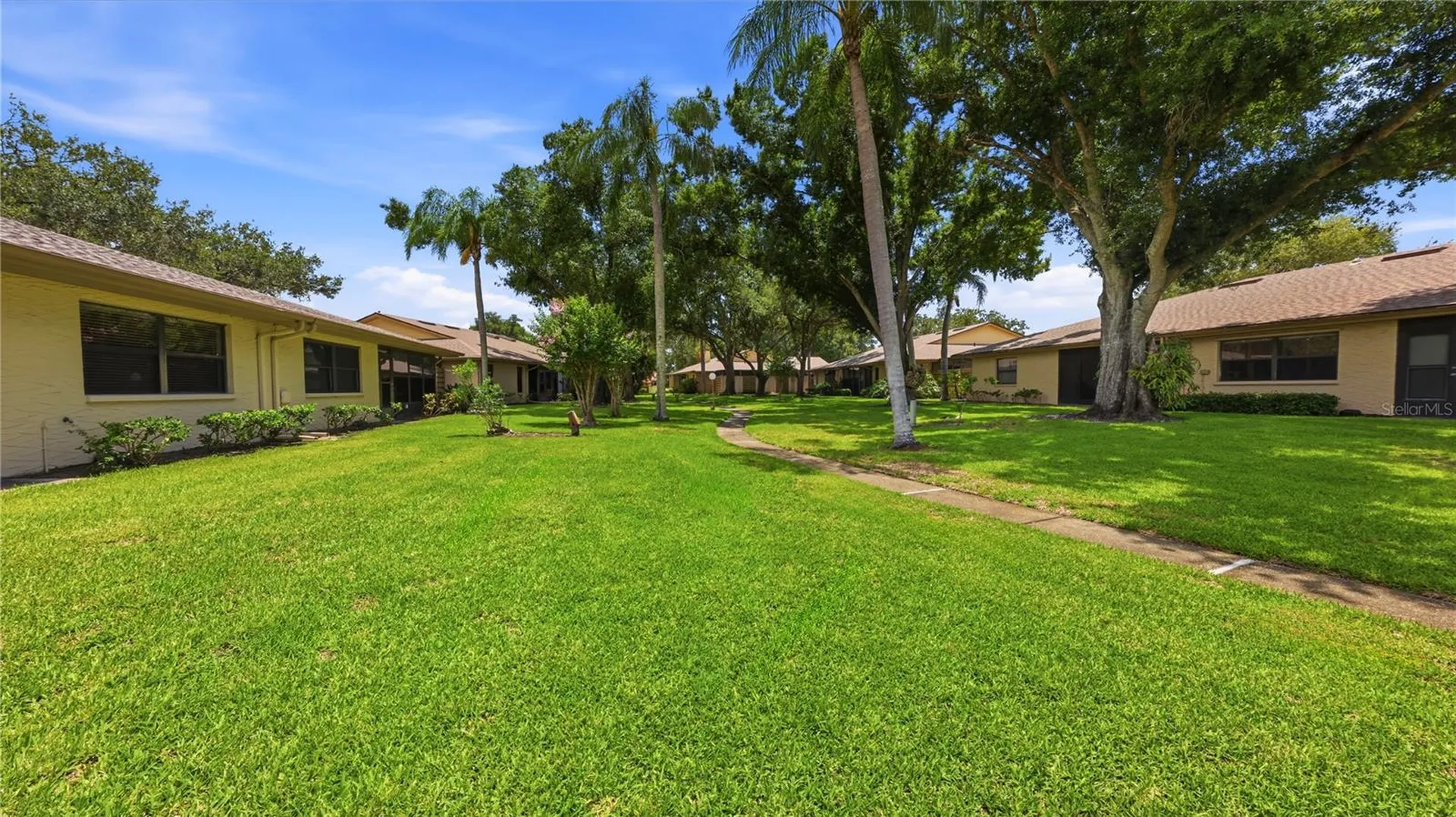 4312 Rum Cay Place Sarasota FL 34233