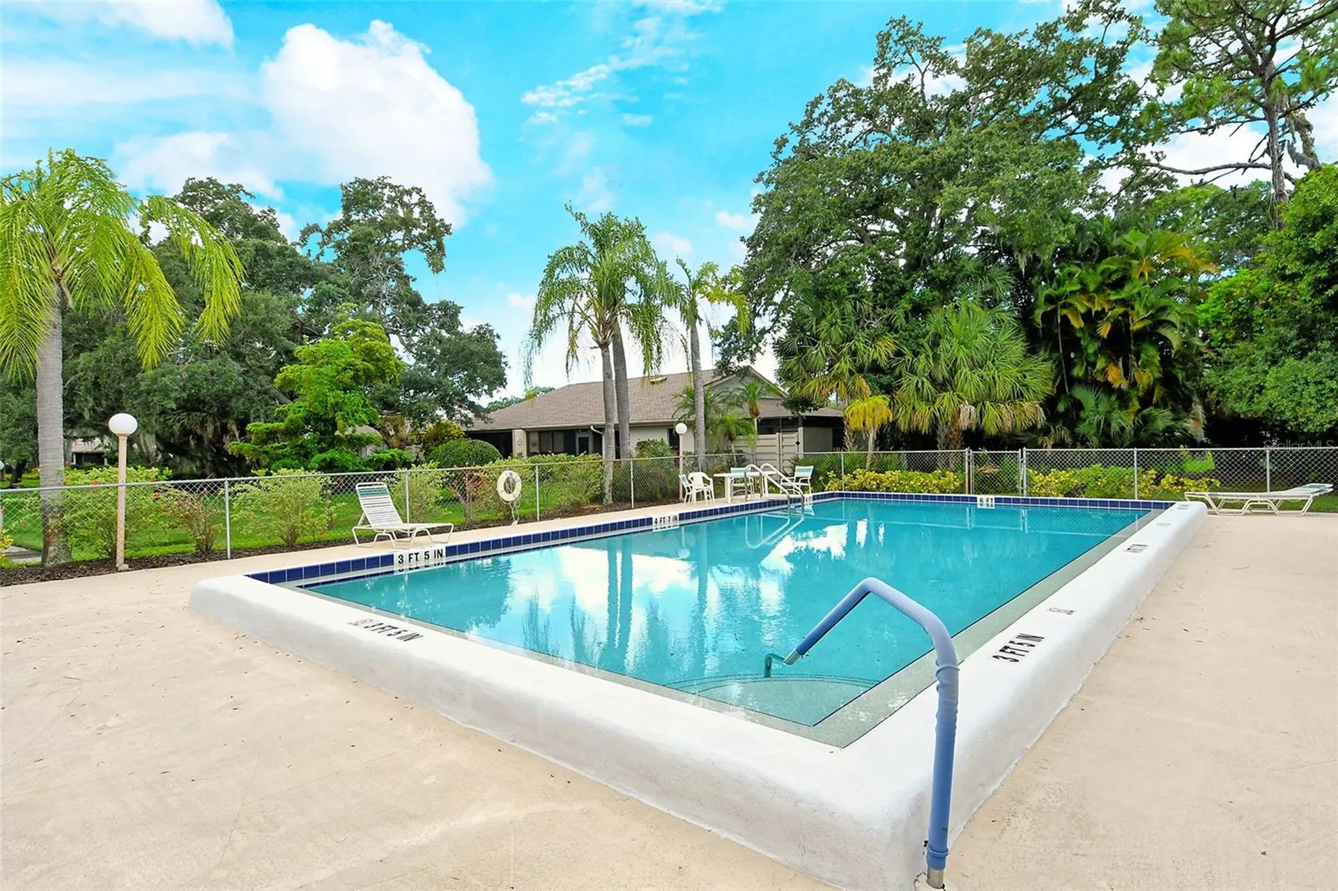 4312 Rum Cay Place Sarasota FL 34233