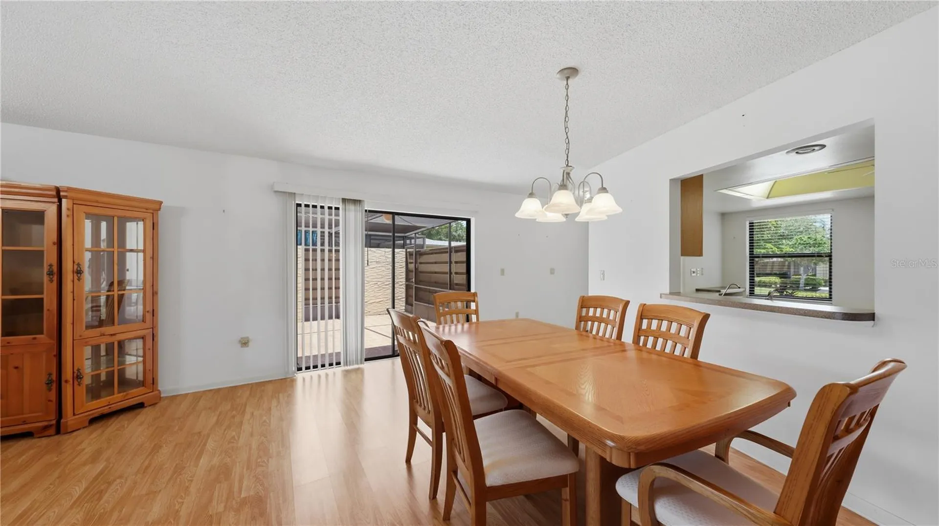4312 Rum Cay Place Sarasota FL 34233