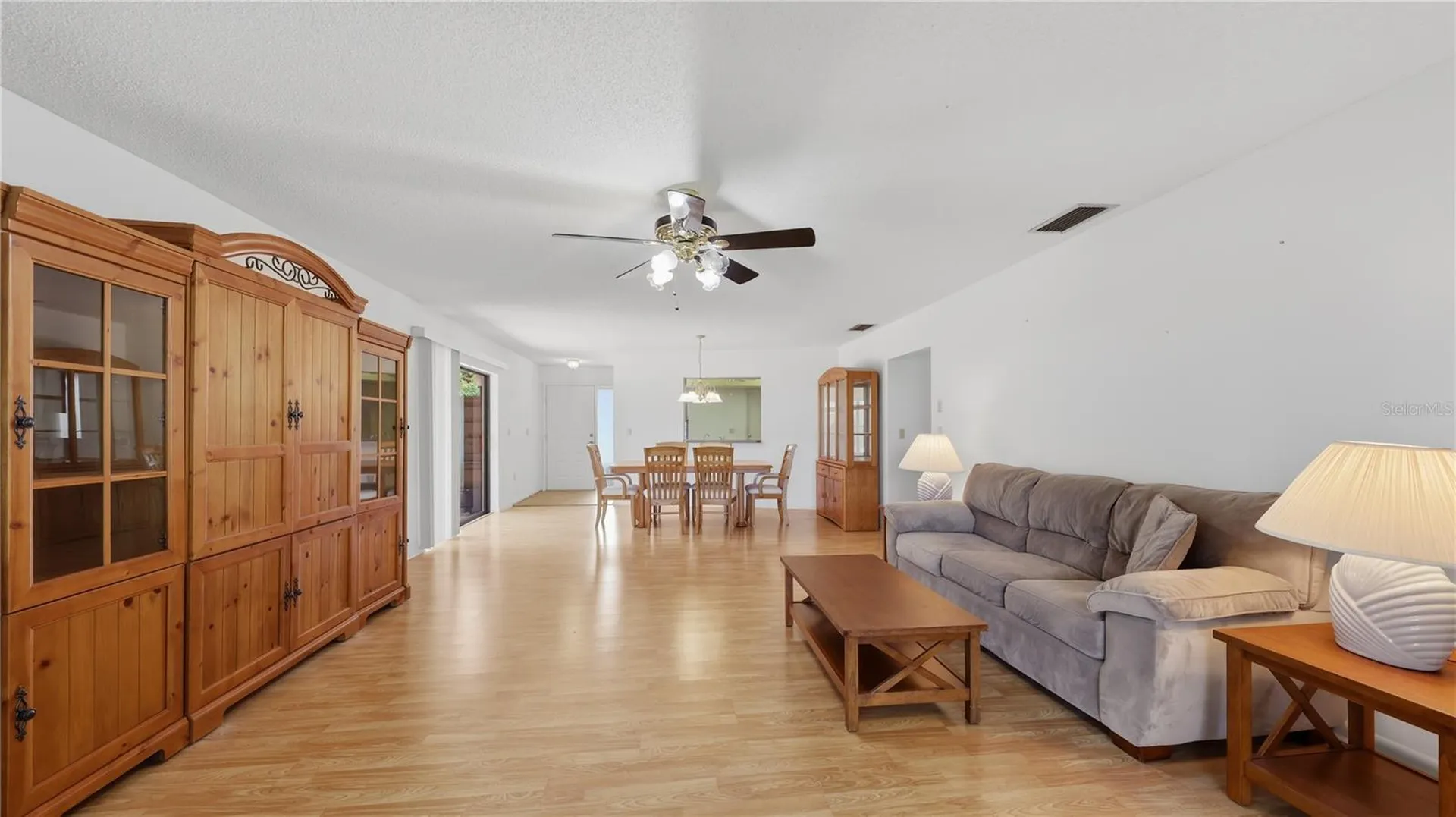 4312 Rum Cay Place Sarasota FL 34233