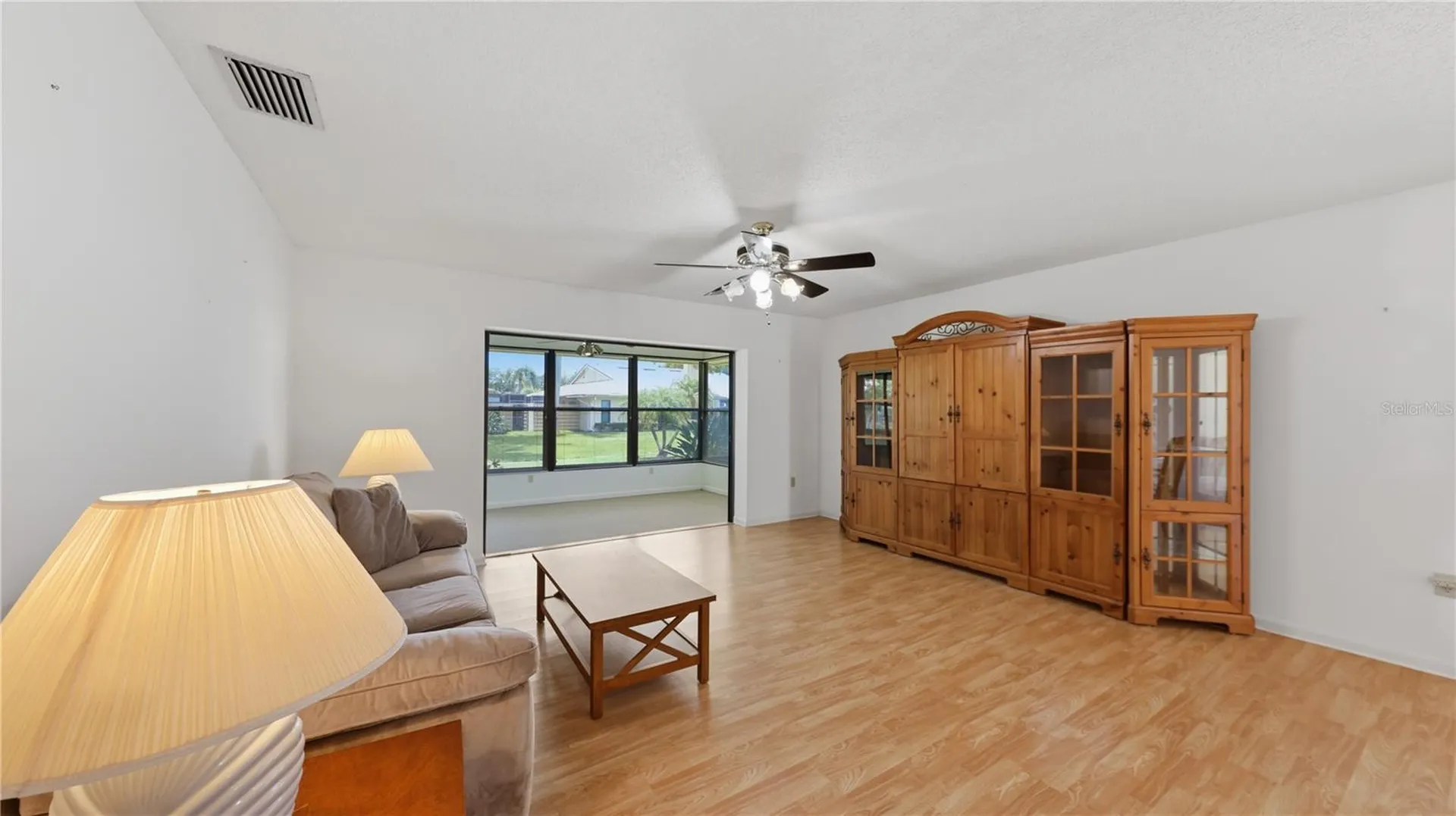 4312 Rum Cay Place Sarasota FL 34233