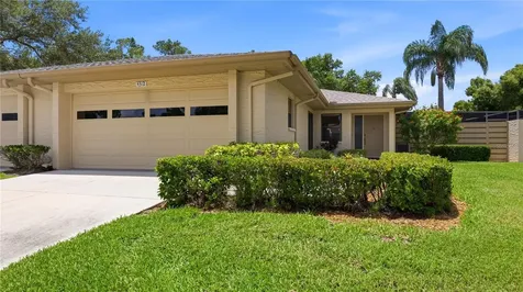 4312 Rum Cay Place Sarasota FL 34233