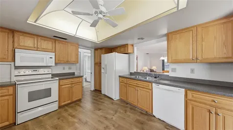 4312 Rum Cay Place Sarasota FL 34233